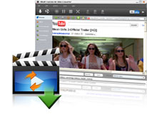Download and Convert YouTube Video