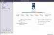 Xilisoft Copiar iPod para Mac