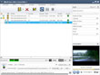 Xilisoft Zune Vídeo Convertidor 6