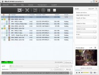 Xilisoft RMVB Convertidor